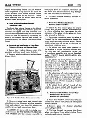 1957 Buick Body Service Manual-032-032.jpg